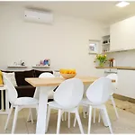 Apartment Mari *