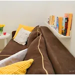 Apartment Mari Dolac