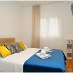 Apartment Mari *
