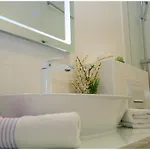 Apartment Mari