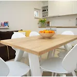 Mari Apartment Dolac