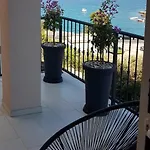 Apartment Mari Dolac