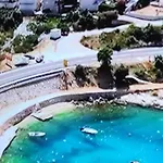 Apartment Mari Dolac