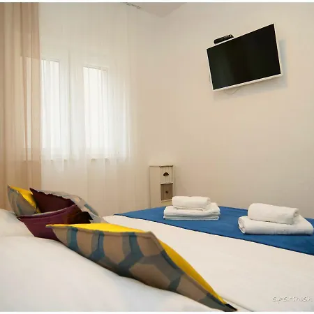 Apartamento Mari Dolac