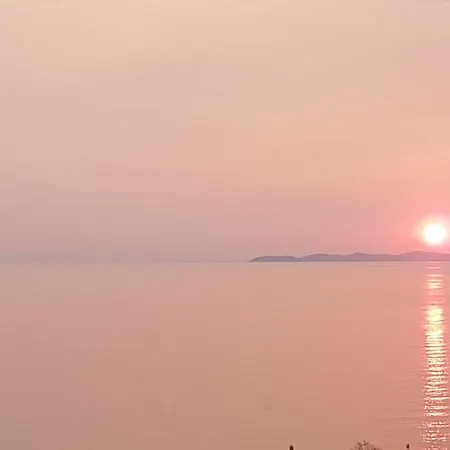 Mari Apartament Dolac