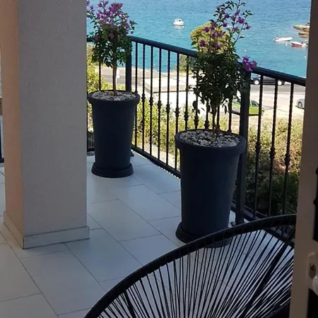 Apartamento Mari Dolac