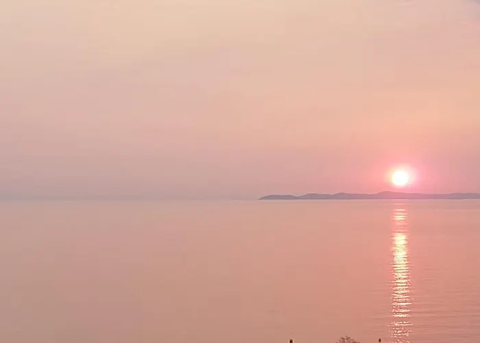 Mari Apartament Dolac